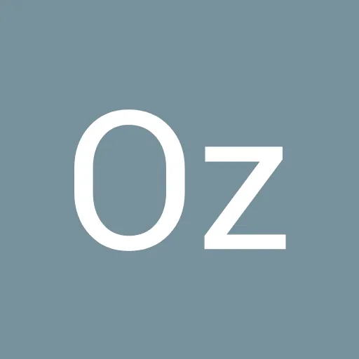 Oz Tgap