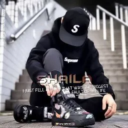Sahil Navi wala