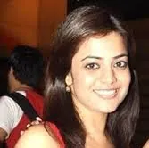 Nisha Ani