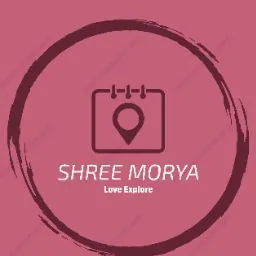Shri Morya