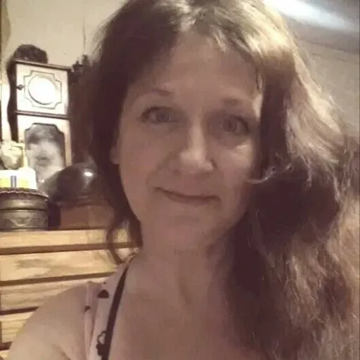 Suzette Day