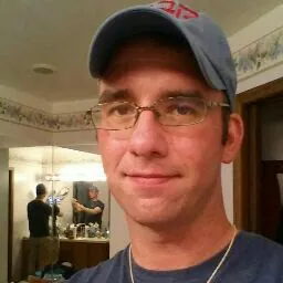 Edward Slonim