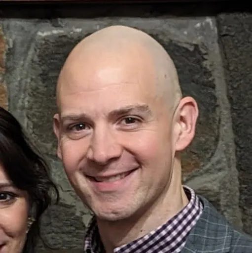 Brad Costella