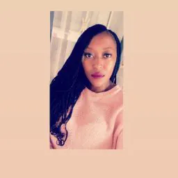 Soso Maluleka