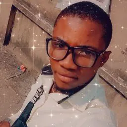 Marvelous.G Gabriel