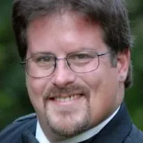 Scott Kniss
