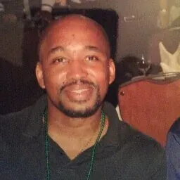 Nathaniel Wood, Jr