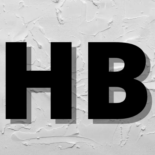 Harrison Bobek