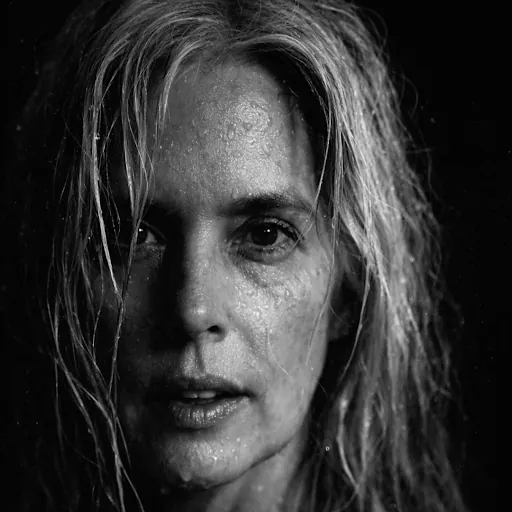 Lori Proctor