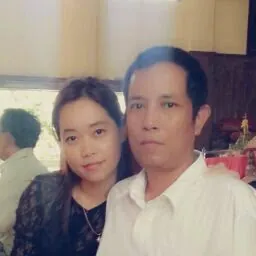 Myint Maw Thein