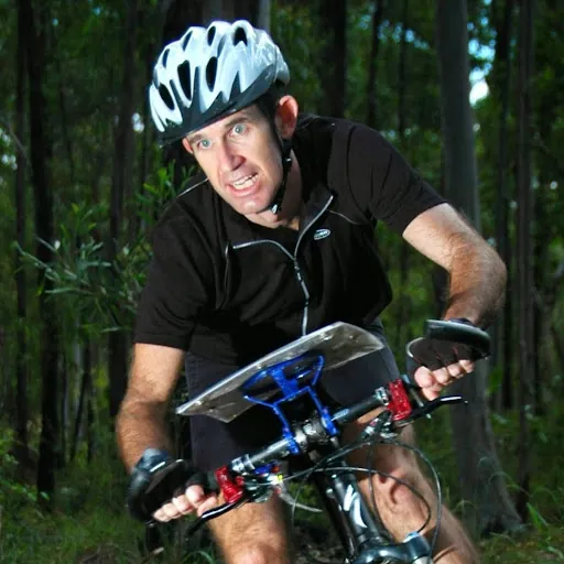 Craig Steffens