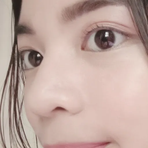 Lyka Escleto