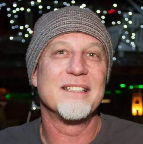 John Durno