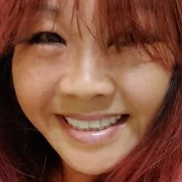 Julie Chang