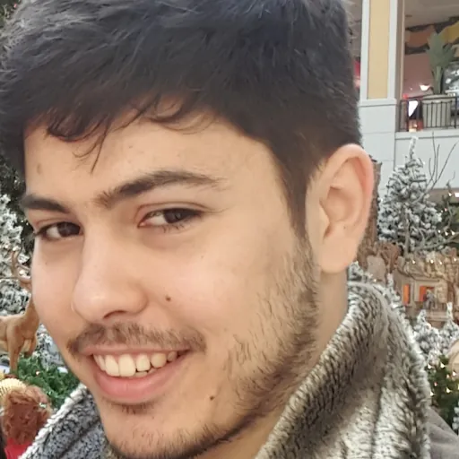 Hugo Correia