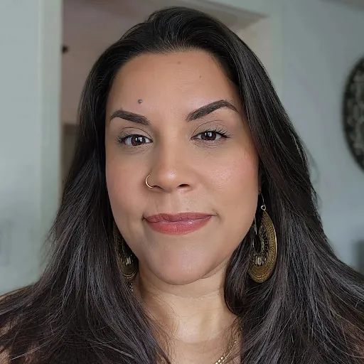 Dominique Triantos