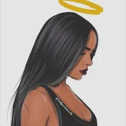 Salma