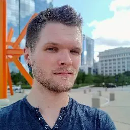 Adam Theune