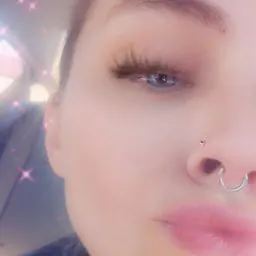 Amanda