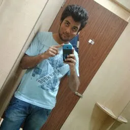 Akash Singh