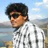 Rakesh R