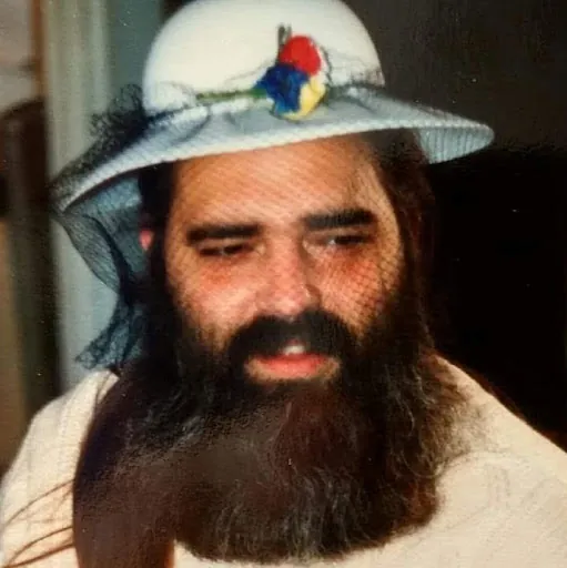 Bob Kilmer