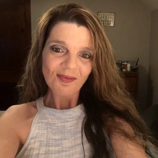 Sharon Slone