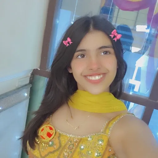 Lavya