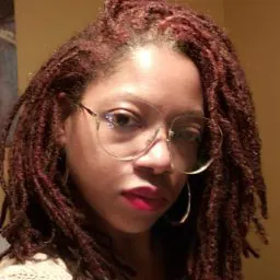 Tomeka Maxwell