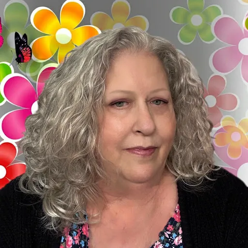 Shari Barsan