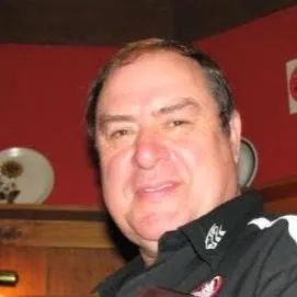 Jack Brooks