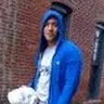 Alex Montty