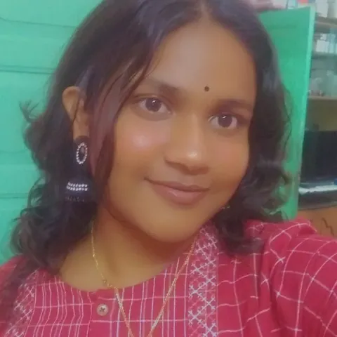 Ruplekha Das