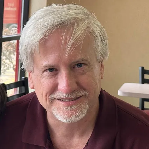 Kurt Schumacher