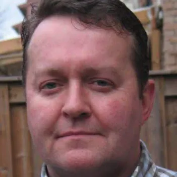 Munro Borisenko