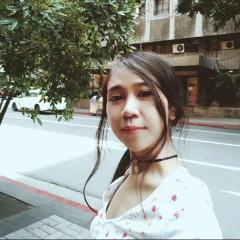 Fatmiati Bekkhus