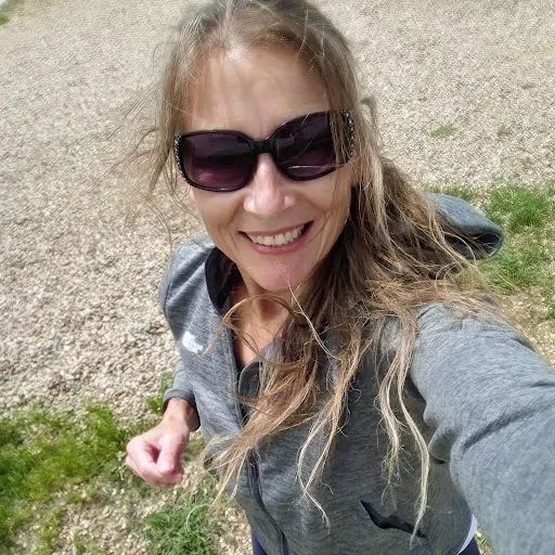 Pamela Kotch