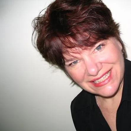 nancy wofford