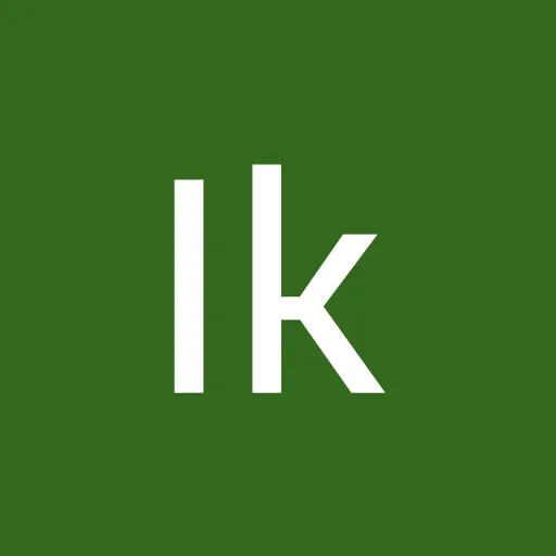 Ik Elite