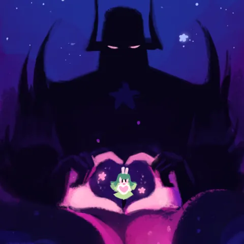 lulu “lu” lulu