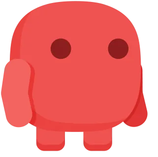 P S