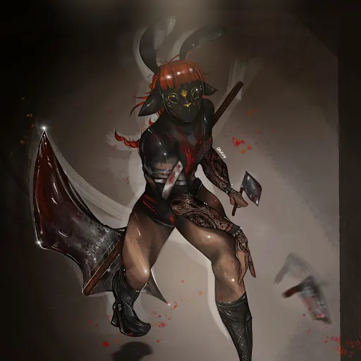 Sweetening Death