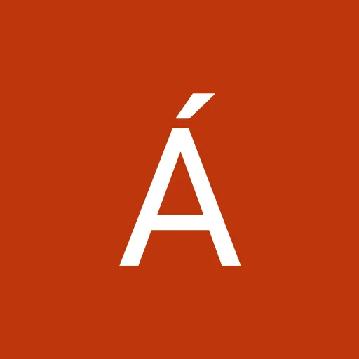 Ángel
