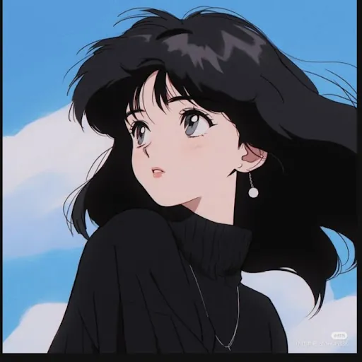 Nazz
