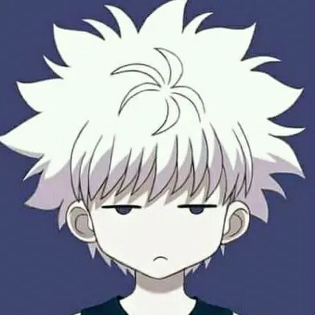 Kuro Sama