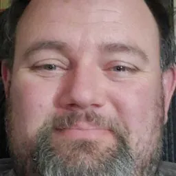 Raun Garlock