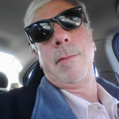 Stephen Bonniol