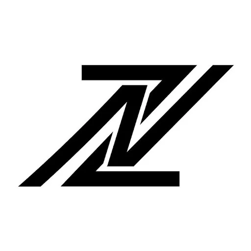ZN