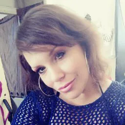 Tonya Lynn Tucker