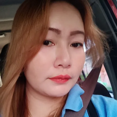 Rowena Basilio